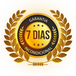 Capa do Curso